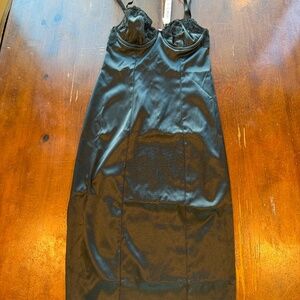 Victoria's Secret Cover-Up Dress Size XS